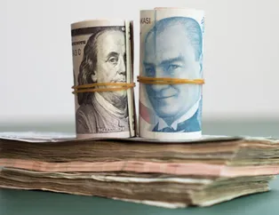 İşte Merkez Bankası'nın faiz kararında etkili 6 nokta