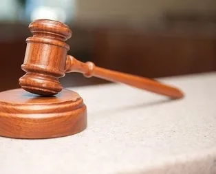 ANKARA 3. ASLİYE HUKUK MAHKEMESİNDEN