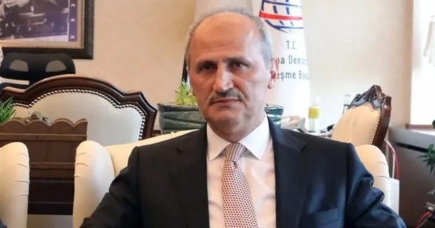 Ankara-Sivas arasındaki mesafeyi 2 saate indirecek projede sona doğru-1