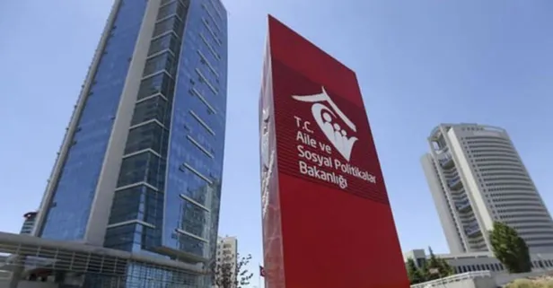Aile, Çalışma ve Sosyal Hizmetler Bakanlığı duyurdu! 15 Haziran'da başlıyor