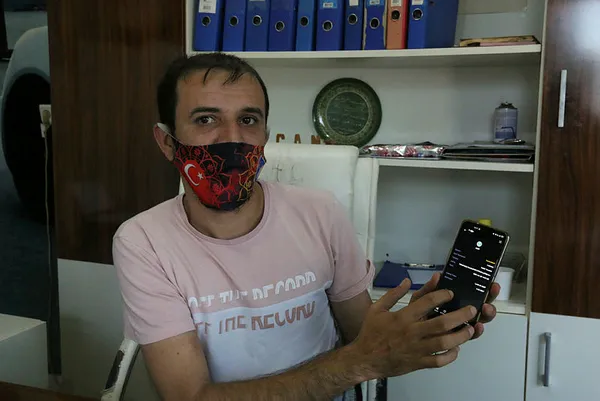 1628846556647.jpg 5 kişiden 1 milyon TL toplayıp kayıplara karıştı! Antalya'da kripto para dolandırıcılığı-3