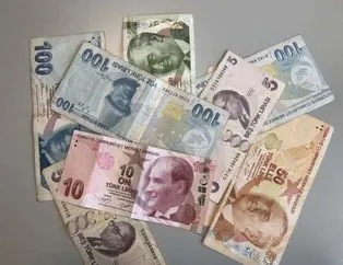 Konut ve ihtiyaç kredisi son dakika ne kadar düştü? İşte kredi ödeme ücretleri