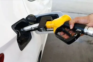 Petrolden güzel haber