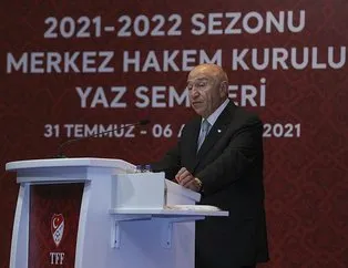 Özdemir’den % 100 müjde!