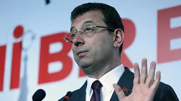 riyakarlikta-zirve-chp-ve-ipin-ret-verdigi-gungorendeki-kentsel-donusum-projesini-ekrem-imamoglu-sahiplenmeye-kalkti-1640204030248.jpeg