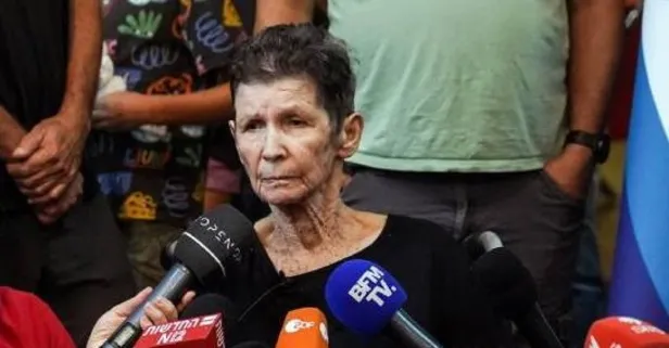 Terör devleti İsrail'den katliamlara körük: Hamas'ın esir takası ve ateşkes teklifini reddetti