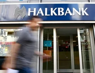 Halkbank’tan 1.8 milyar kar
