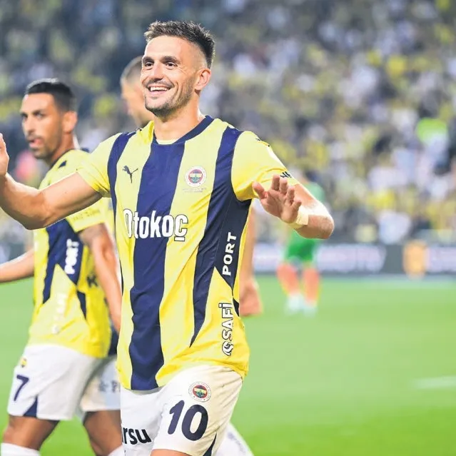 Atletico Madrid yolcusu