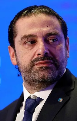 Hariri'den ilginç açıklamalar