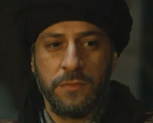 Diriliş Ertuğrul Gündoğdu Bey kimdir? Gündoğdu tarihte var mı? İşte Gündoğdu Beyin hayatı...