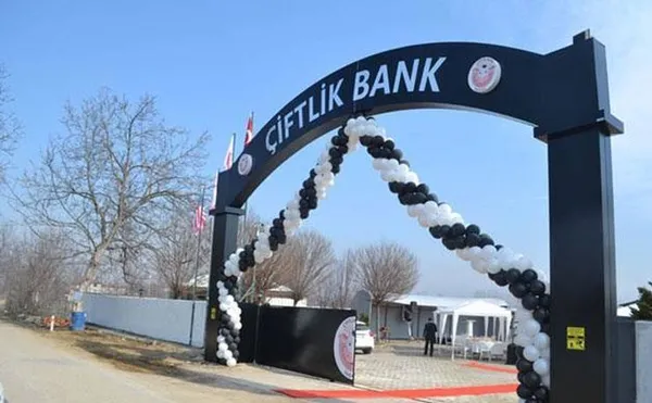 Bakan resmen açıkladı! İşte yeni 'Çiftlik Bank'lar-4