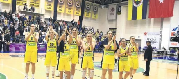 Kanarya finale çok yakın