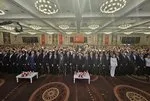 MHP’den İstanbul’da Terörsüz Türkiye buluşması | Anayasanın 6 maddesi kırmızı çizgimizdir