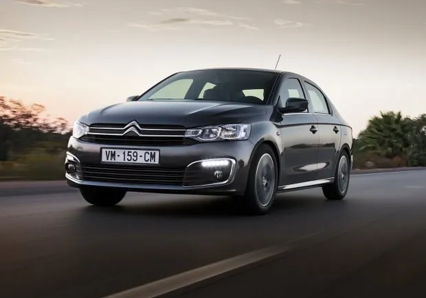 120 bin TL altı sıfır araç modelleri ve markaları belli oldu!-7