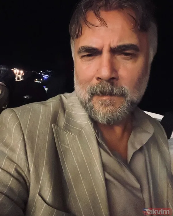 Oktay Kaynarca’dan oyuncu ücretlerine net mesaj! - 9