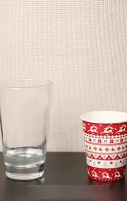 Küçük sihirbazlık gösterilerinin sırları