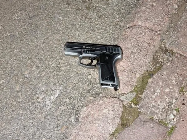 Adana'da alacak-verecek kavgası kanlı bitti: 4 yaralı-5