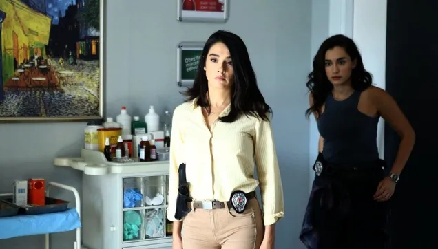 Can Kırıkları 2. bölüm izle | Can Kırıkları 2. bölüm tamamı tek parça izle