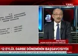 CHP'nin İzmir adayı Tunç Soyer kim?