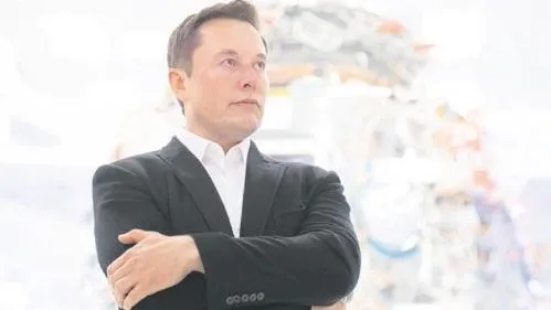 ilk-evim-ilk-is-yerim-projesinde-3uncu-etap-kurasiyla-hak-sahipleri-belli-olacak-ekonomi-haberleri-1669938062880.jpeg 'İlk Evim, İlk İş Yerim' projesinde, 3'üncü etap kurasıyla hak sahipleri belli olacak | Ekonomi haberleri-3