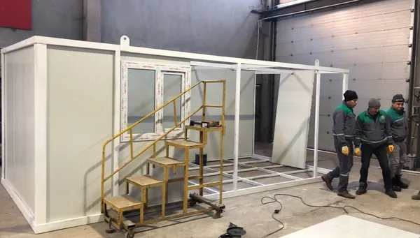 bakanliktan-depremzedelere-24-bin-455-ton-yakacak-odun-1676554068755.jpg Bakanlıktan depremzedelere 24 bin 455 ton yakacak odun-2