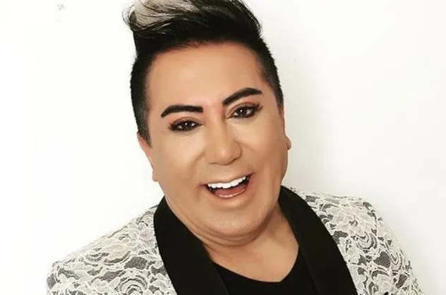 Murat Övüç kimdir, kaç yaşında, nereli? Murat Övüç evli mi sevgilisi kim?