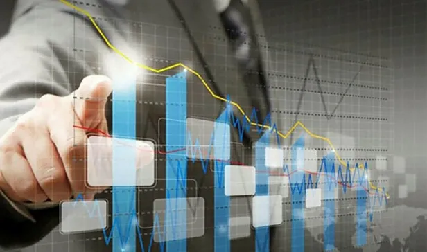 borsa-istanbulda-bist-100-endeksi-85-ayin-en-yuksek-kapanisini-gerceklestirdi-1603207713439.jpeg Borsa İstanbul'da BIST 100 endeksi 8,5 ayın en yüksek kapanışını gerçekleştirdi-2