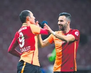 Yasin Öztekin’e Araplar’dan kanaca
