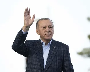 Seçim milletin gönlünde kazanılır