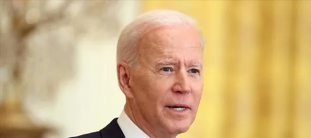 ABD’den flaş Ukrayna kararı! 30 ila 50 adet verilecek