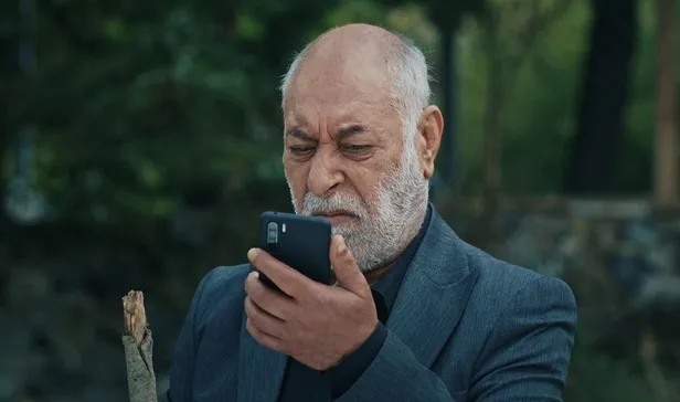 edho-seyircisini-sevincten-cildirtacak-goruntu-geldi-efsane-isim-star-tv-dizisine-gecti-1681563064817.jpg