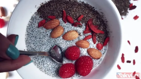 Bağırsak sorununa nokta koyun! Bilim insanları açıklıyor: Beyaz ekmek yerine bunu yiyin… - 9