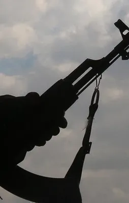 PKK'nın kan donduran planı deşifre edildi