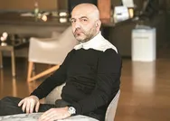 Mübariz Mansimovdan 15 Temmuz öncesi skandal sözler: Erdoğan gidecek FETÖ gelecek