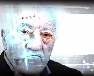 FETÖnün sapkınlıklarına bir yenisini daha eklendi!