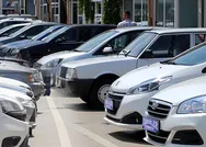 İkinci el araç alım-satımında yeni dönem! Dolandırıcılık ihtimali sıfıra indi...