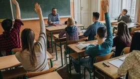 ZİLSİZ OKUL uygulaması nedir, okullarda teneffüs zili çalmayacak mı? MEB 2025-2026 zilsiz okul uygulaması ne zaman başlayacak?