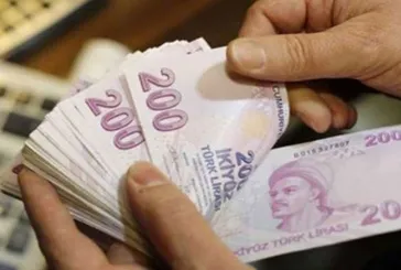 Sosyal yardımlara zam: Yaşlı, engelli, evde bakım aylığı... Kim ne kadar alacak?