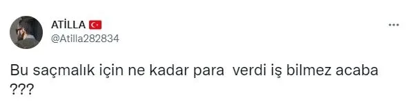 ibbnin-dogaclama-dans-festivalindeki-gosteri-sosyal-medyada-tepki-cekti-1654928981727.jpg İBB'nin düzenlediği 'Doğaçlama Dans Festivali'ndeki gösteri sosyal medyada tepki çekti... İstanbul'un kaynakları nereye akıyor?-7