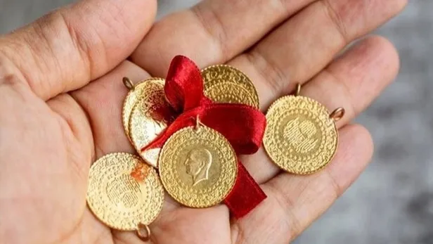 16 Kasım İslam Memiş “O tarihe dikkat” dedi! Elinde altın, gümüş olanlar hemen baksın! Yükseliş piyasayı alt üst etti! tarumar-2