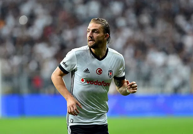 Caner Erkin'e hapis şoku-2