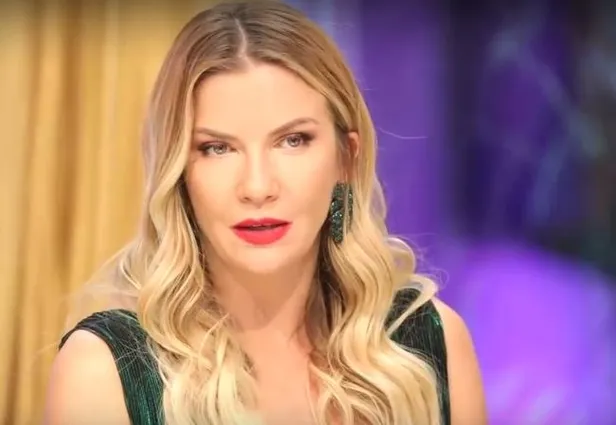 Doya Doya Moda günün birincisi kim oldu? 18 Ocak Pazartesi Doya Doya Moda puan durumu!-3