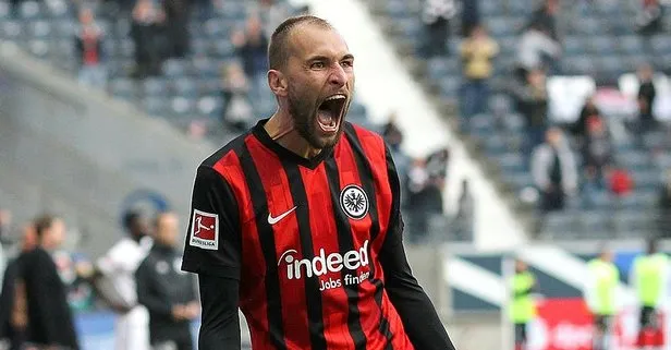 Özel Haber | Beşiktaş aradığı golcüyü Hollanda’da buldu
