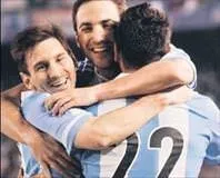 Şimdi sahne 10’un!