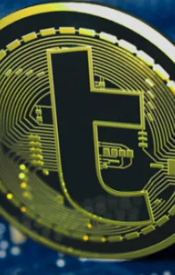 Turcoin muamması