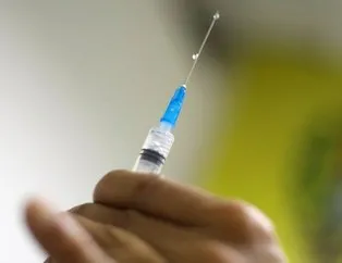 2 ülke daha ABD’nin aşısının kullanımını durdurdu
