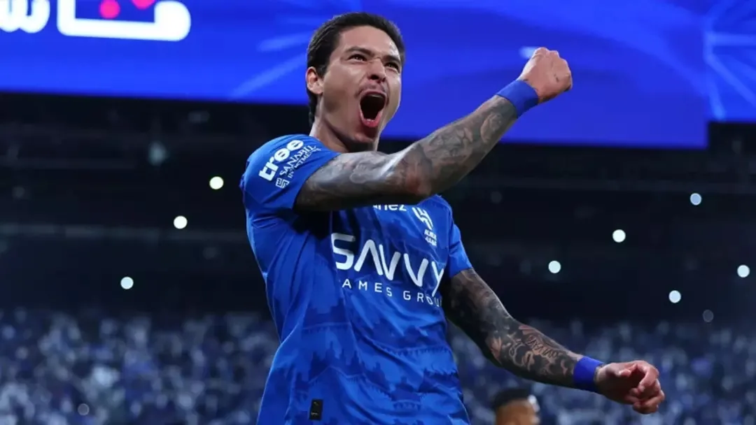 Fenerbahçe transferde çıldırdı! N'Golo Kante'den sonra bir dünya yıldızı daha - 25