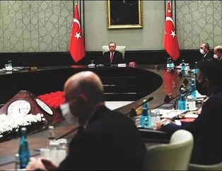 Doğalgaz faturası desteği başvurusu nereden, nasıl yapılır?