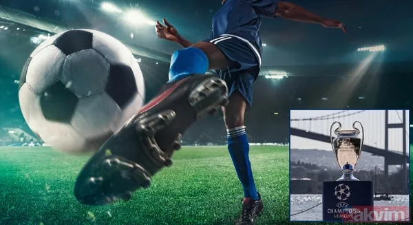 Futbolseverler Günlük Maç Programını Öğrenmek İçin "Bugün Hangi Maçlar Var?" Sorusunu Sıkça Araştırıyor. Taraftarlar Destekledikleri Takımların Maçlarını...