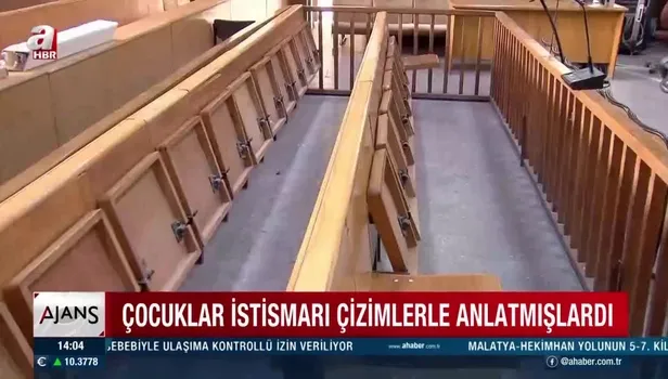 #Elmalıdavası! Merve Akman kimdir? Elmalı davası nedir?